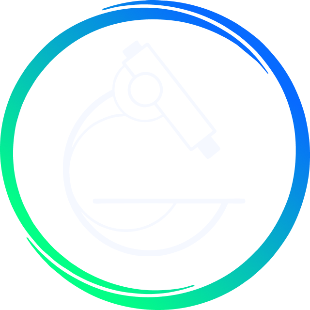 logo на сайт от айти.png